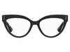 Moschino Cat-Eye Frames