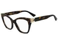 Moschino Cat-Eye Frames