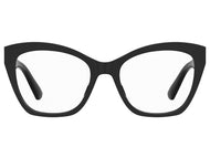 Moschino Cat-Eye Frames