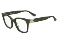 Moschino Square Frames