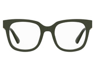 Moschino Square Frames