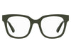 Moschino Square Frames