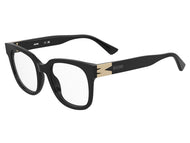Moschino Square Frames