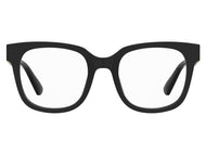 Moschino Square Frames