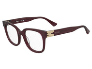 Moschino Square Frames