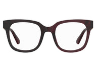 Moschino Square Frames