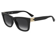 Moschino Square Sunglasses