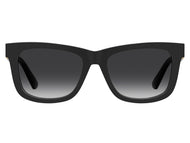Moschino Square Sunglasses