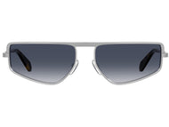 Moschino Square Sunglasses