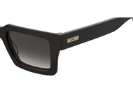 Moschino Square Sunglasses