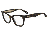Moschino Cat-Eye Frames