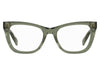 Moschino Cat-Eye Frames