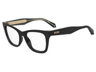 Moschino Cat-Eye Frames