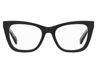 Moschino Cat-Eye Frames