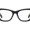 Moschino Cat-Eye Frames