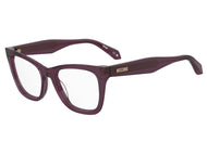 Moschino Cat-Eye Frames