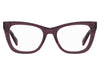 Moschino Cat-Eye Frames