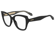 Moschino Cat-Eye Frames