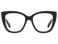 Moschino Cat-Eye Frames