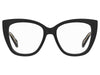 Moschino Cat-Eye Frames
