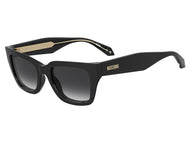 Moschino Square Sunglasses