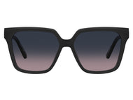 Love Moschino Clip On Frames