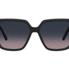 Love Moschino Clip On Frames