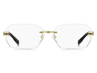 Marc Jacobs Square Frames