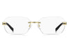 Marc Jacobs Square Frames