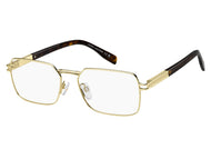 Marc Jacobs Square Frames