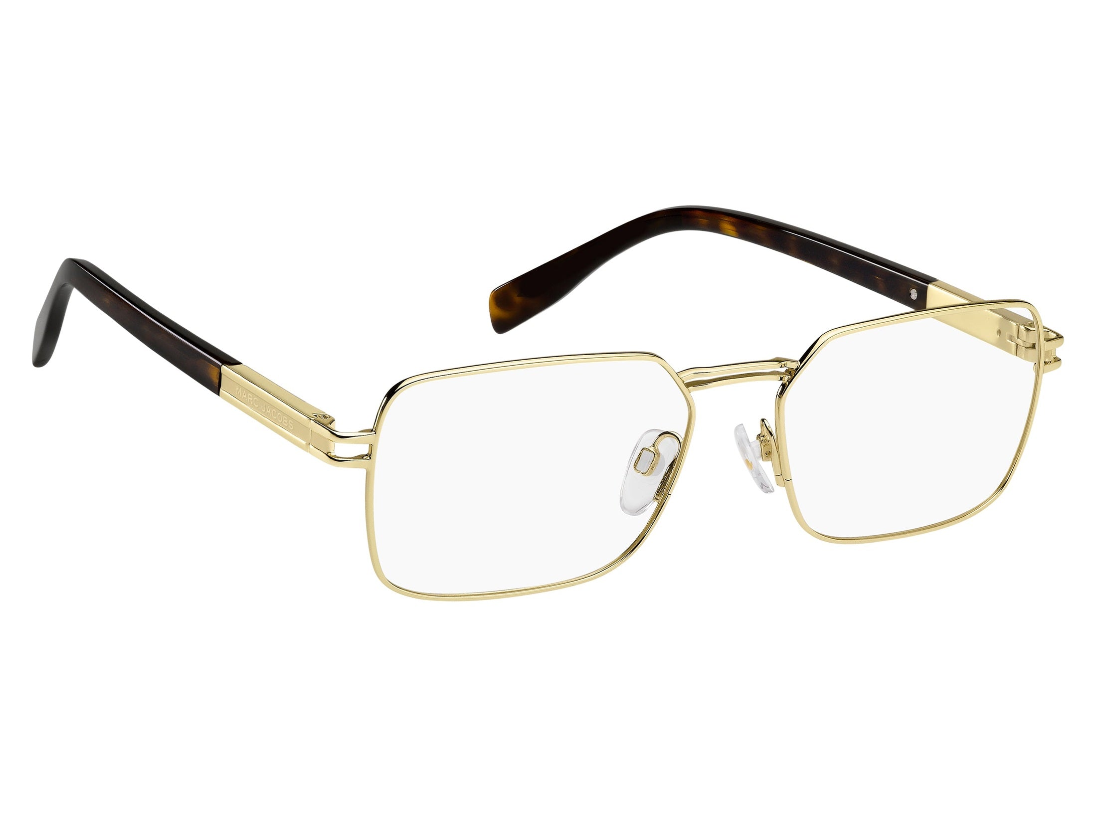 Marc Jacobs Square Frames