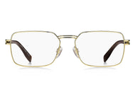 Marc Jacobs Square Frames