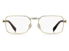 Marc Jacobs Square Frames