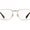 Marc Jacobs Square Frames