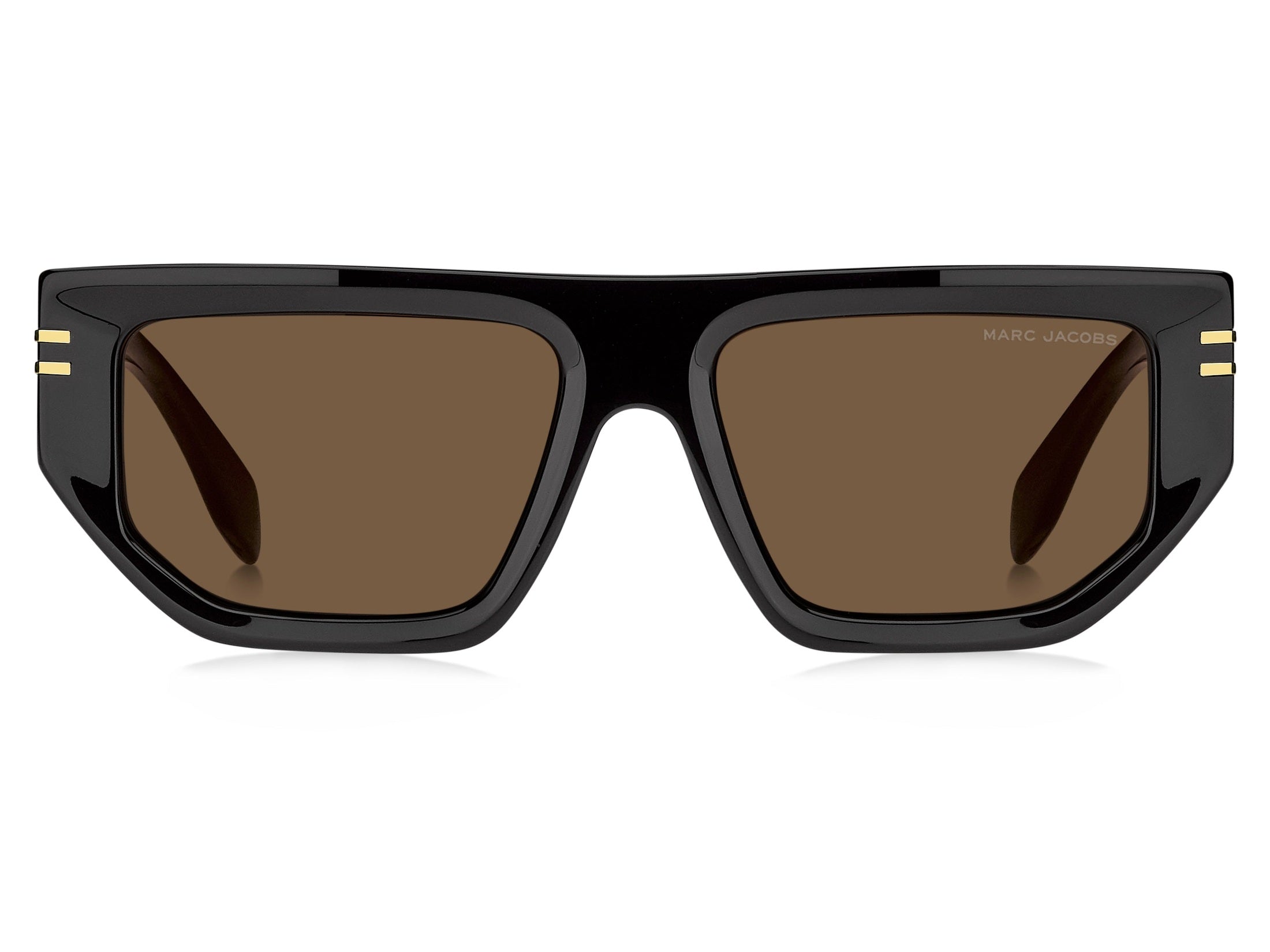 Marc Jacobs Square Sunglasses