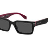 Marc Jacobs Square Sunglasses