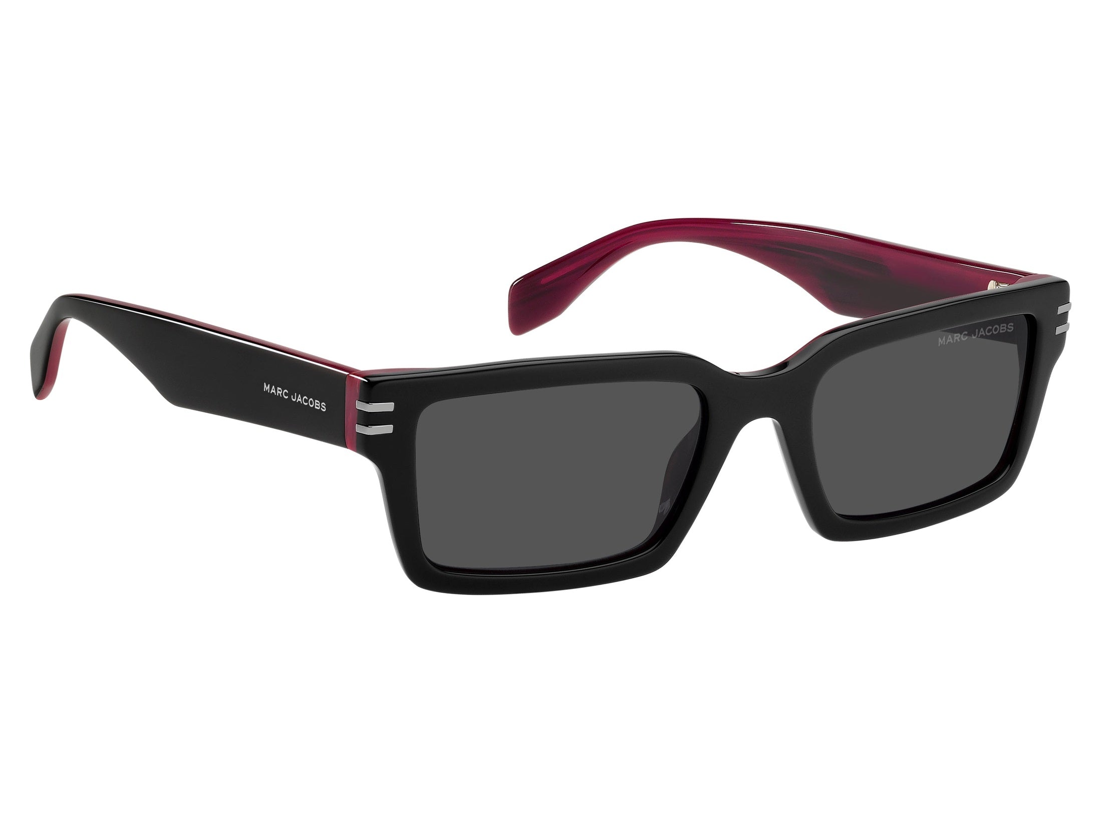 Marc Jacobs Square Sunglasses
