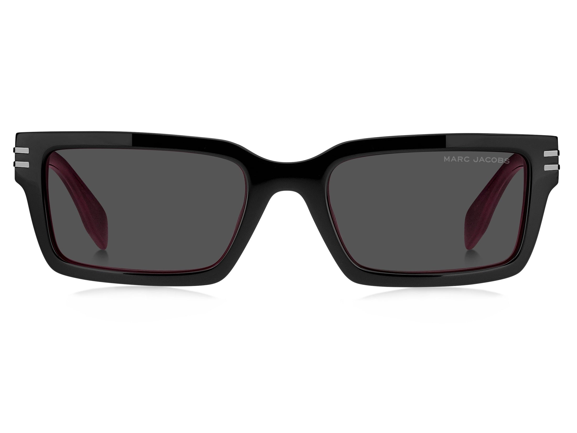 Marc Jacobs Square Sunglasses