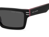 Marc Jacobs Square Sunglasses