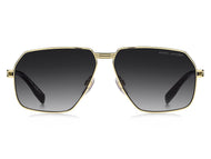 Marc Jacobs Aviator Sunglasses