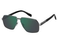 Marc Jacobs Aviator Sunglasses