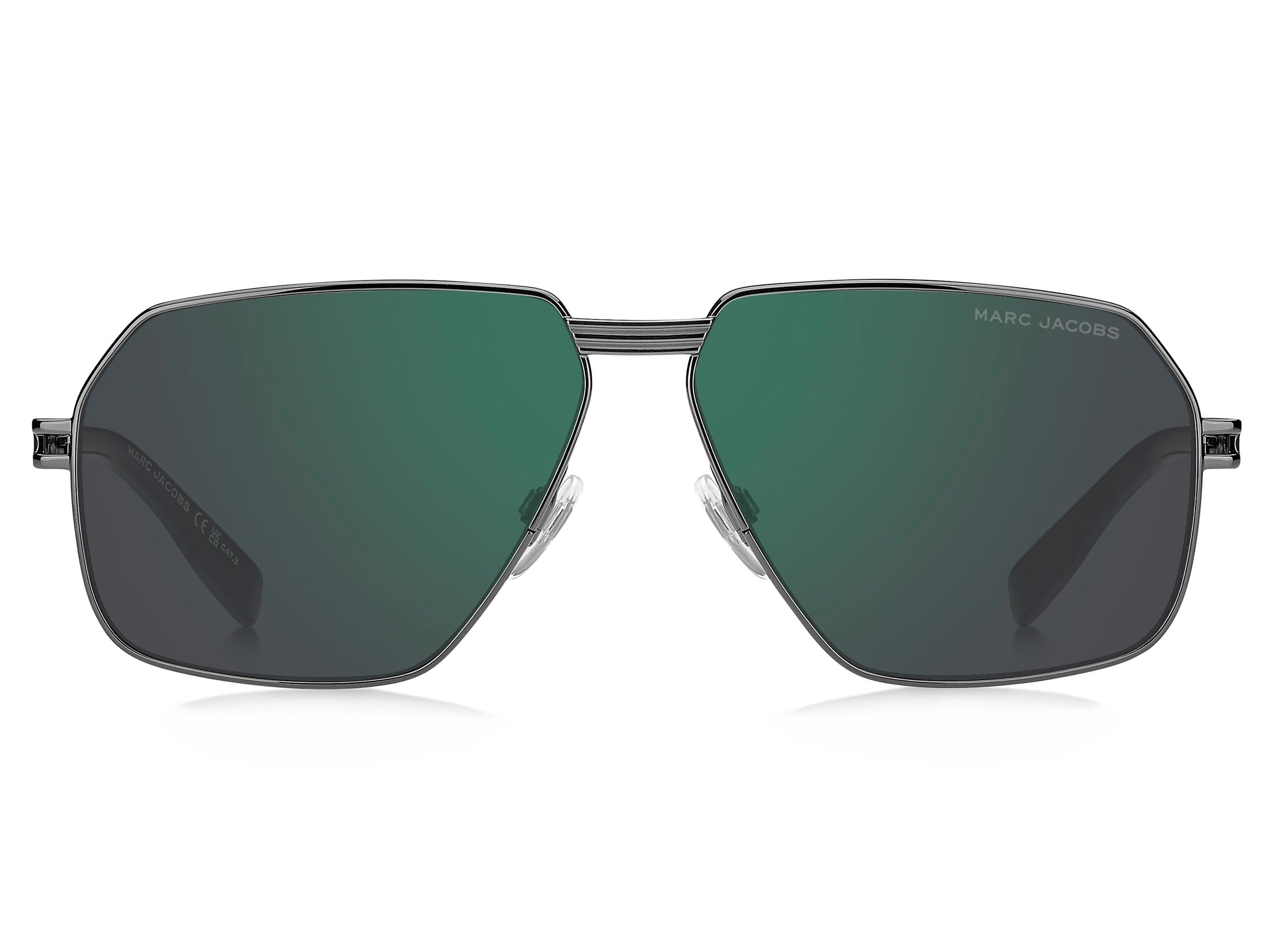 Marc Jacobs Aviator Sunglasses