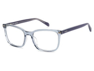 Fossil Square Frames