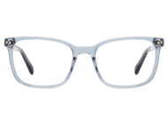Fossil Square Frames