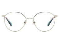 Fossil Round Frames
