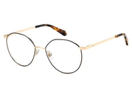 Fossil Round Frames