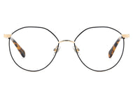 Fossil Round Frames