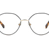 Fossil Round Frames
