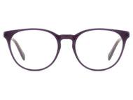 Fossil Round Frames