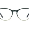 Fossil Round Frames